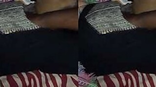 Jija Sali Romance and Fuck Part 1