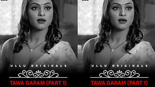 Charmsukh Tawa Garam Part 1 Episode 2