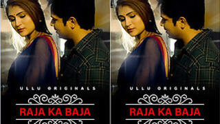 Charmsukh Raja Ka Baha Episode 1