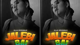 Jalebi Bai Part 1 Episode 2