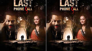 Last Phone Call Episode 3