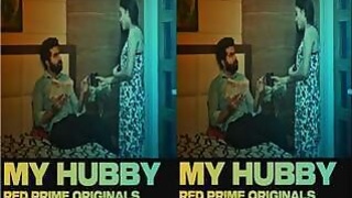 My Husband's Episode 3