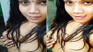 Sexy Bhojpuri Dancer Trisha kar Madhu Fucking Clip