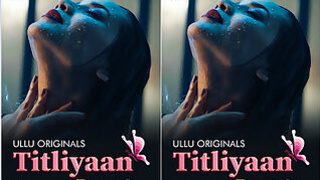 Title: Part 2 Episode 5