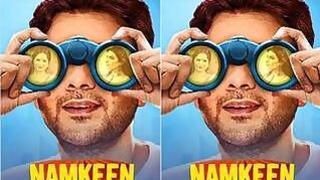 Namqin Part 2 Episode