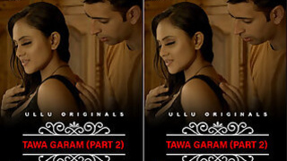 Fist In The Net Charmsukh Tawa Garam Part 2 Episode 3