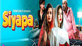 Siyapa Episode 2