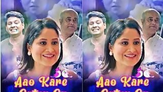 Aao Kare Gutur Gutur Episode 2