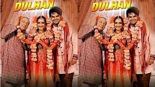 Dulhan Episode 2