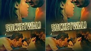 Soquettevali Episode 2