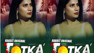Totka Episode 3