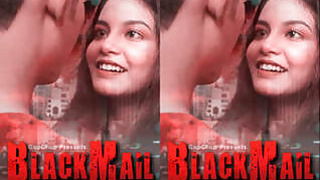 Blackmail Episode 4