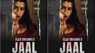 Jaal Part 2 Episode 5