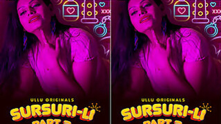 Sursuri Lee Part 2 Episode 5