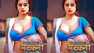 My journey Ke Matte Episode 2