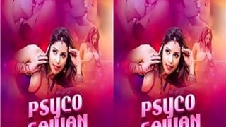 Psayko Sayan Episode 1