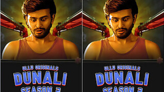 Dunali Season 2 Part 1 Episode 2