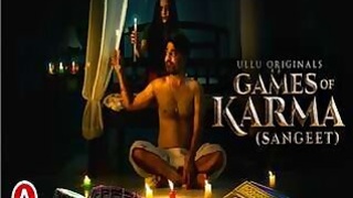 Karma Sangit Games