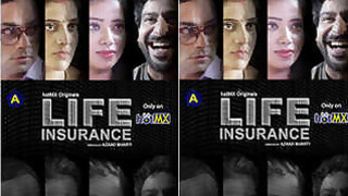 Life Insurance Episode 1