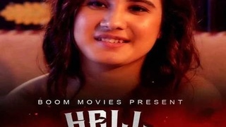 Get your fix of Hindi web series on the Boom Movies app