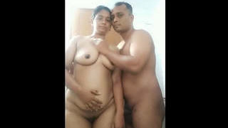 Indian couples get intimate in full length exclusive video: Part 1